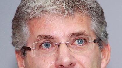 «Cala il numero delle nutrie, basta chiamate allarmistiche»