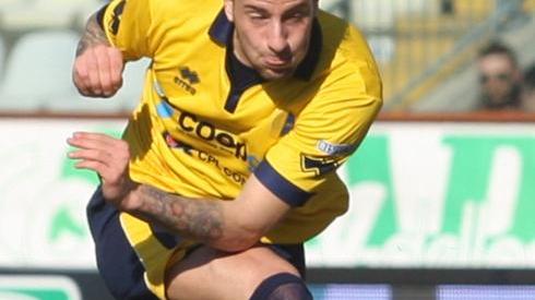 Il Modena prova a fare un altro miracolo