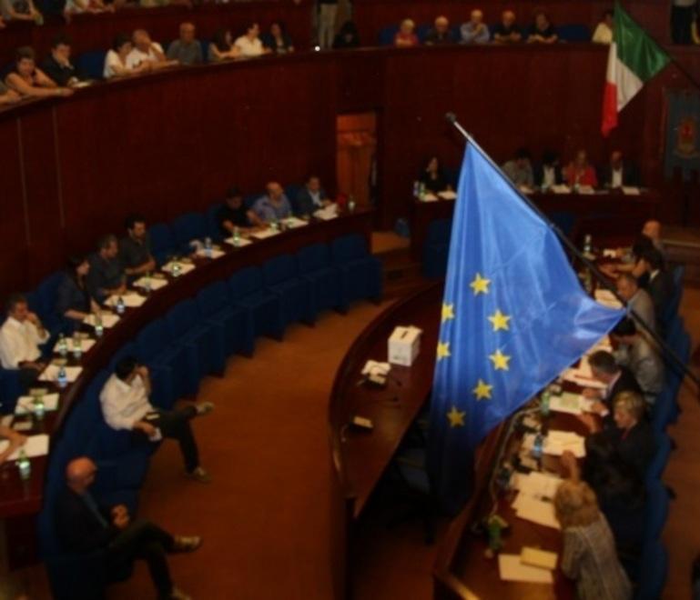 Sgp, i revisori frenano: niente certificazione 