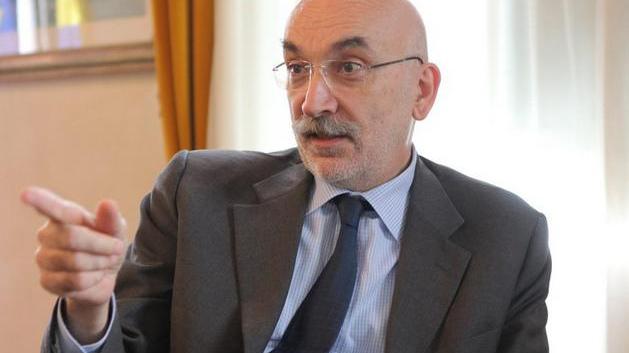 Fattura elettronica, ecco come funziona
