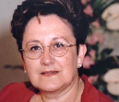 Il premio Merighi alla Gramolelli 