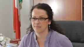 «Basta speculare sulla scuola»