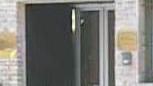 «Precarie al posto delle licenziate»