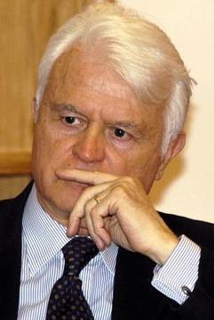 Novellara, domani l’incontro con l’ex procuratore Caselli