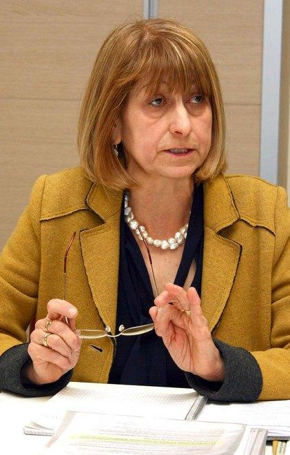 Edilizia, la Regione corre ai ripari 