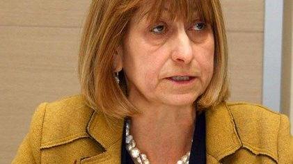 Edilizia, la Regione corre ai ripari