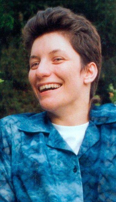 Tiziana muore a 39 anni vinta dalla malattia 