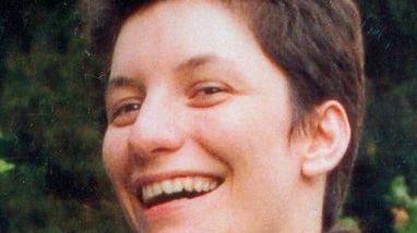 Tiziana muore a 39 anni vinta dalla malattia