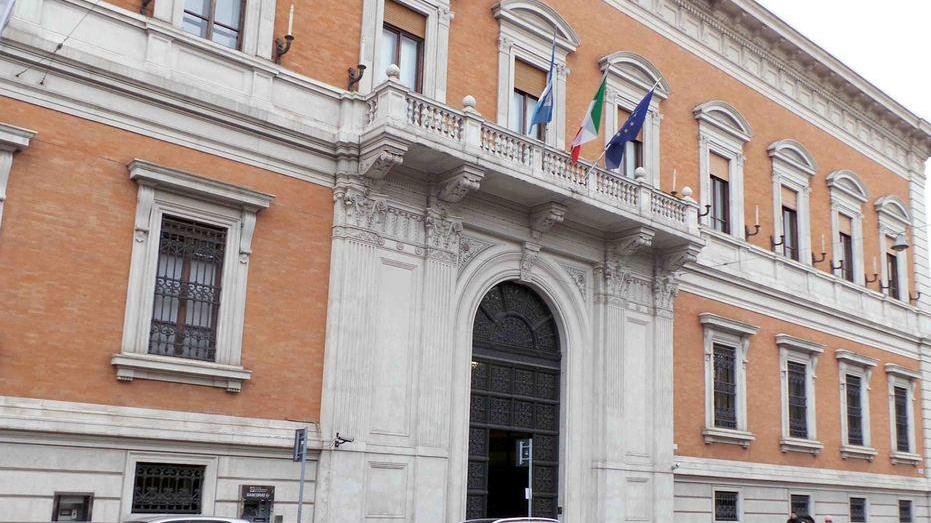 «Carife paghi i danni per 12 milioni»