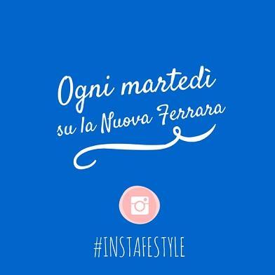 instafestyle