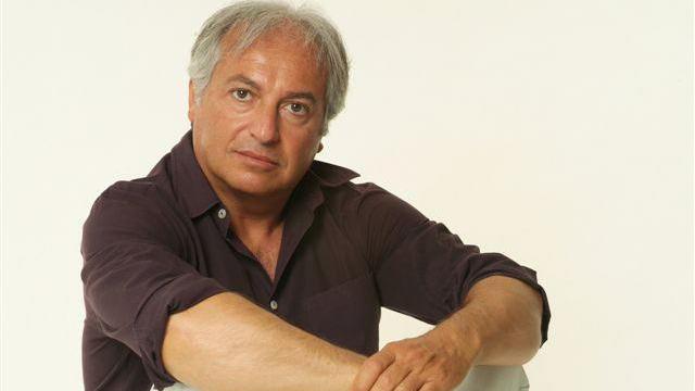 Marco Conte, attore e regista è in scena venerdì al Verdi di San Vincenzo