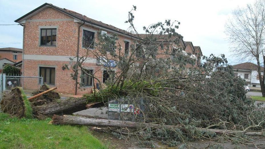 Corsa alle polizze per proteggere la casa