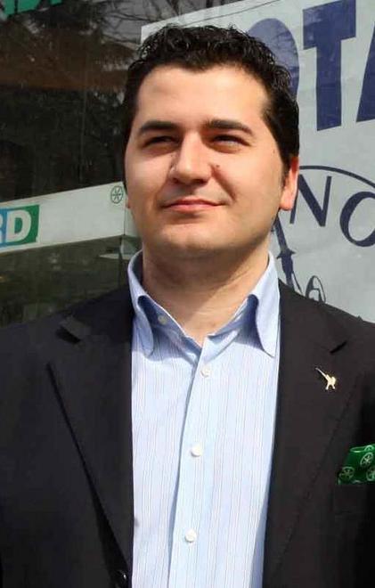 Rimborsi facili, leghisti indagati 