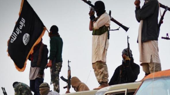 Minaccia dell’isis in città I lettori del tirreno web si dividono