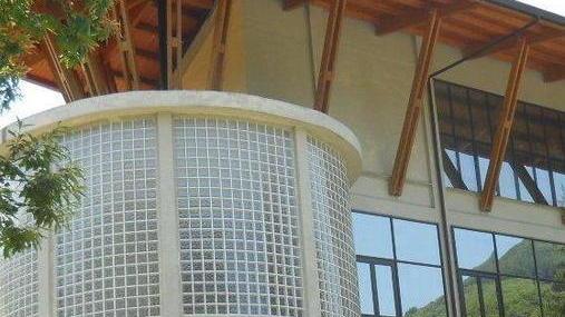 Più vicina la riapertura della piscina La Coccinella