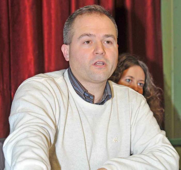 Via Lippi, si riparte a fine maggio 