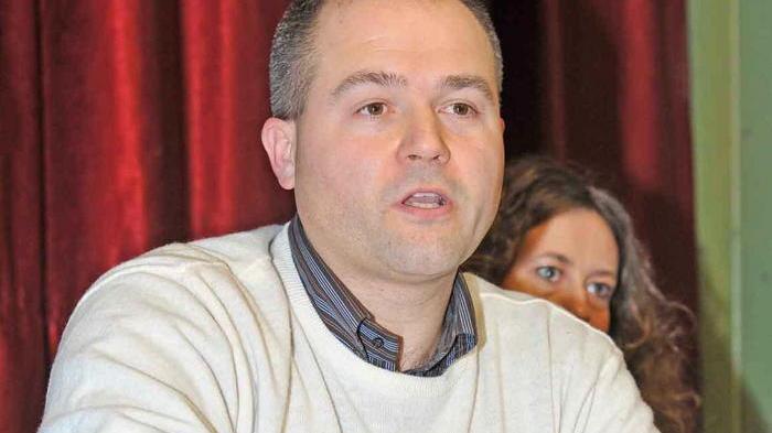 Via Lippi, si riparte a fine maggio