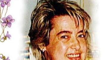 Muore a 53 anni mamma di nove figli