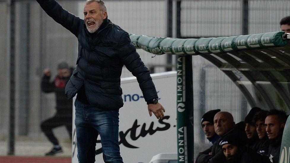 Pisa, la strada per blindare i playoff