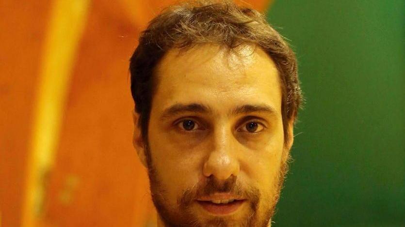 Un’altra impresa targata Use Rosa