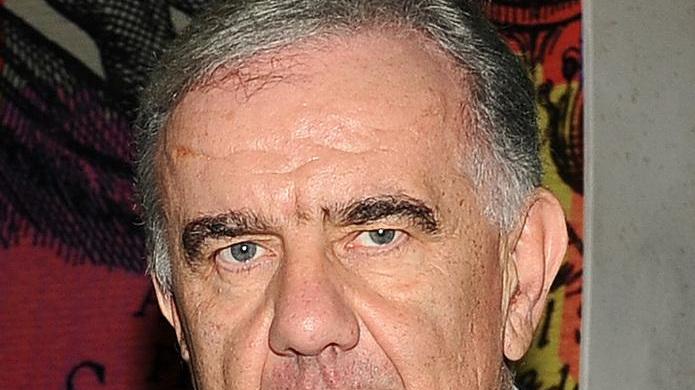 Anche Gene Gnocchi sta dalla parte di Sarri