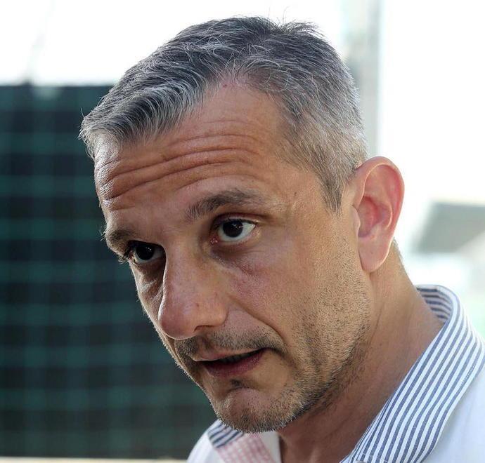 IN CASA EMPOLI»VERSO LA SFIDA DI CAGLIARI