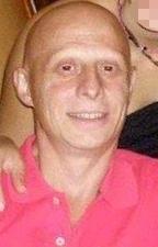 Morto a 53 anni il meccanico Gianfranco Ventre