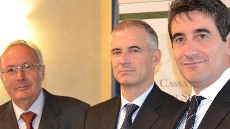 Carismi: utile netto di 10,2 milioni nel 2014