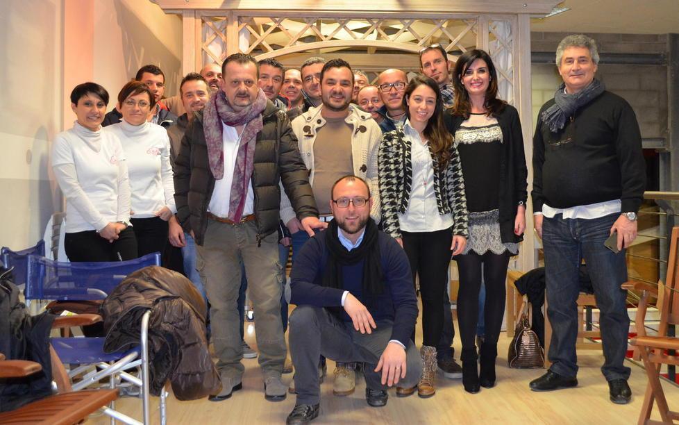 Un software innovativo per il settore dell’edilizia 