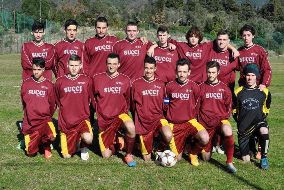 Quelli dell’Orlando, giocare per divertirsi