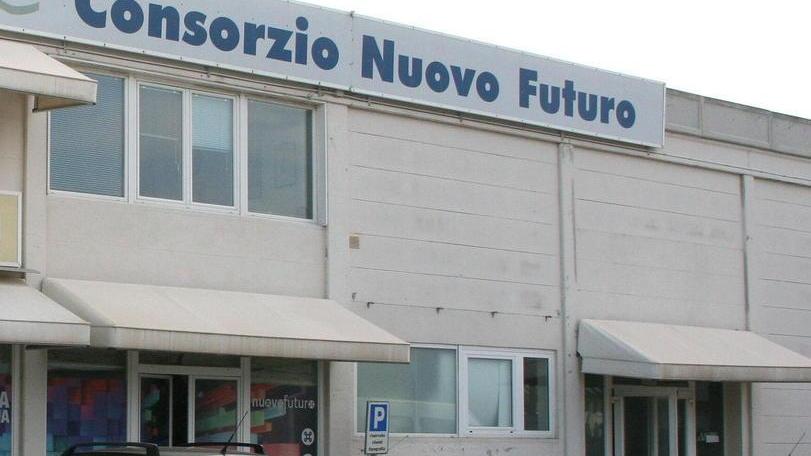 L’Asl ancora in debito per oltre tre milioni