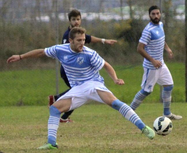 Coppa Toscana, storica semifinale per il Roselle 
