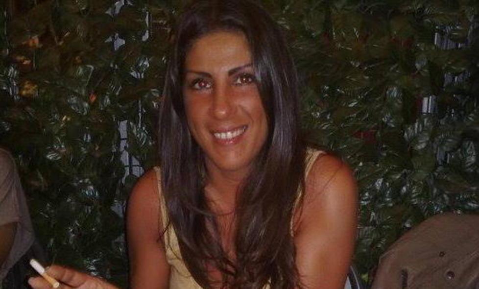 Muore nel sonno a quarant’anni La trova l’amica più cara 