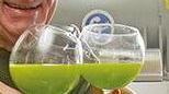 Giornata dimostrativa sulla produzione dell’olio