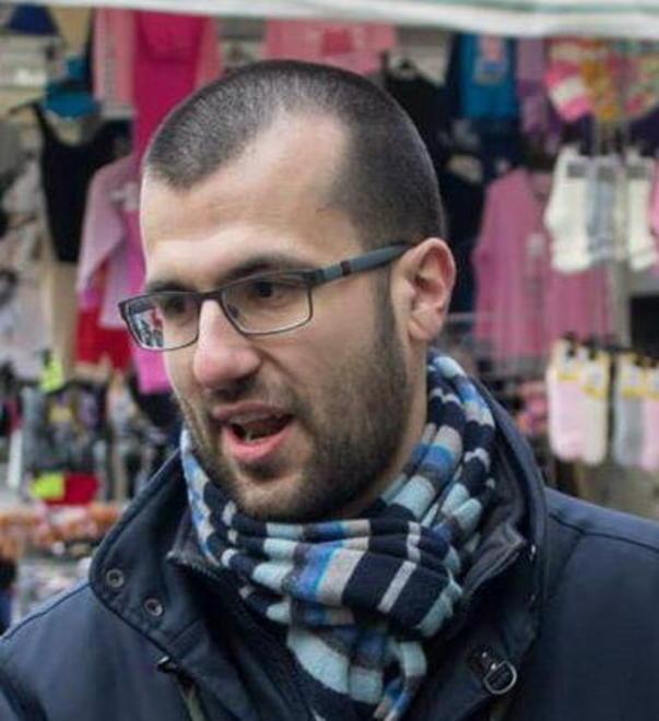 «Un salto nel buio le funzioni associate tra Pontremoli e Zeri» 