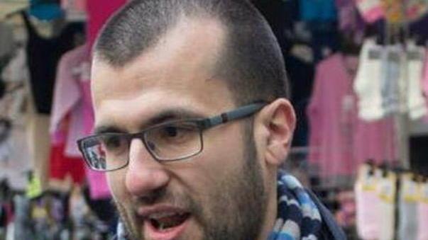 «Un salto nel buio le funzioni associate tra Pontremoli e Zeri»