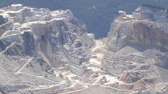 Cancellati i beni estimati «Ma ora aspettiamo i fatti»