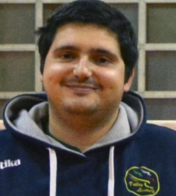 Volley Livorno: le under 16 strappano il pass per i regionali