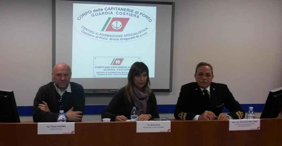 Livorno capitale per la salvaguardia dell’ambiente 