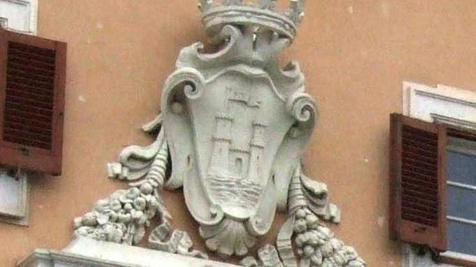 Consiglio comunale annunciato nel fine settimana