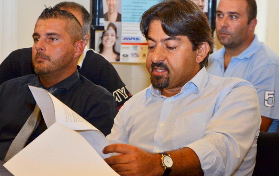 «Fra noi M5S è ancora tutto in ballo» 