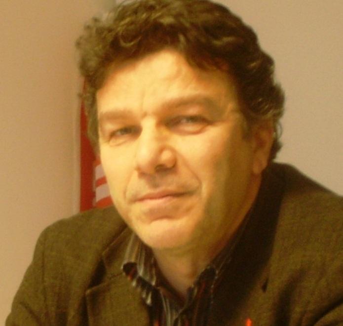 La rabbia operaia bussa al Palazzo «Serve lavoro, non chiacchiere» 