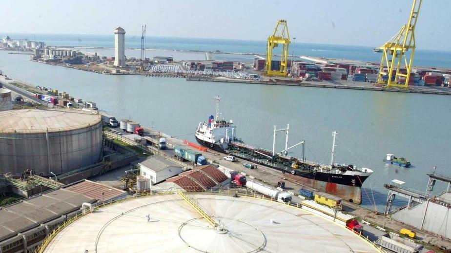 Rossi-Nogarin, tentativi d’intesa ma resta lo scoglio della Batini