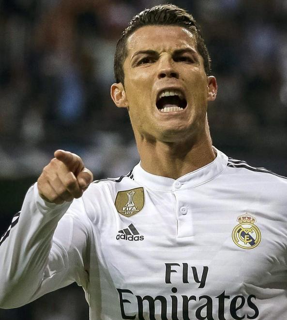 Champions League Il Real avanti col brivido Porto in scioltezza