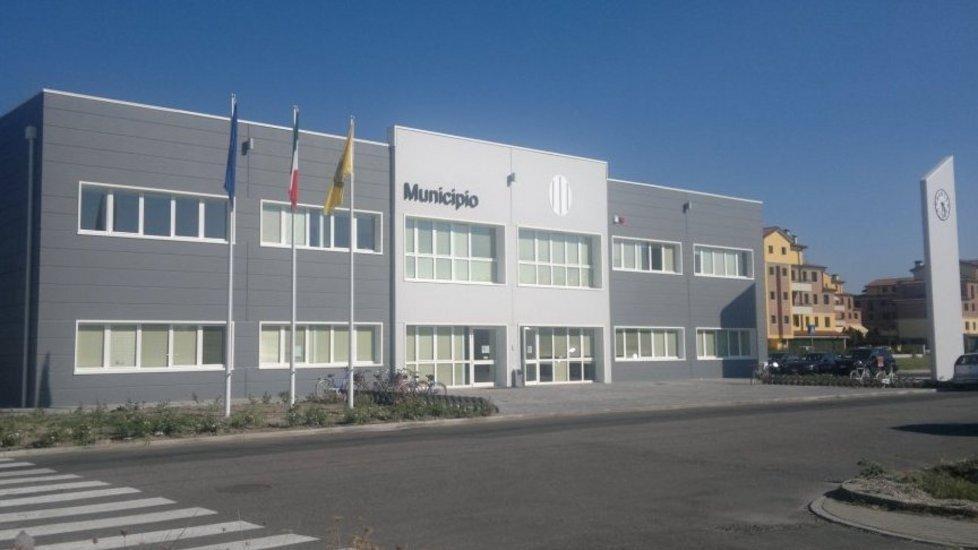 Area Nord, che differenze tra i costi dei Comuni