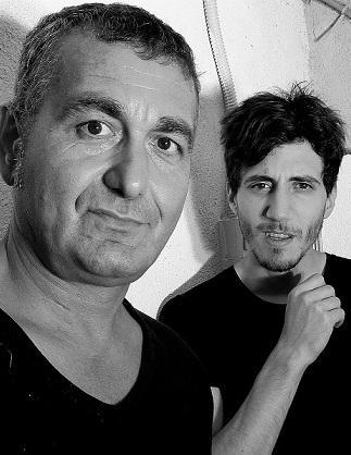I Vuoto Pneumatico coniugano suoni, sperimentazione e poesia