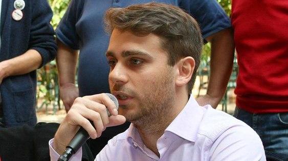 «Garantire la sicurezza»