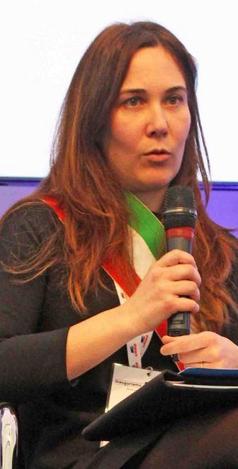 Lo scioglimento dell’Ente Fiera oggi in consiglio 