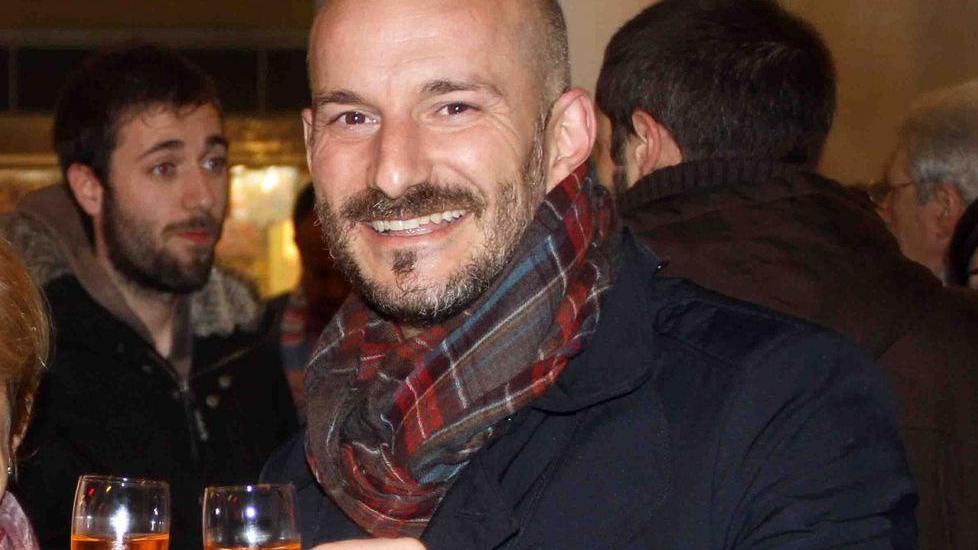 Calvano raduna i candidati Congresso Pd verso l’unità
