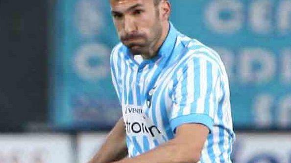 «Alla Spal servono cattiveria e gol»